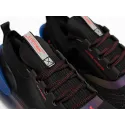 Кроссовки Under Armour HOVR Phantom 3 Storm - 40167
