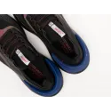 Кроссовки Under Armour HOVR Phantom 3 Storm - 40167