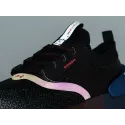 Кроссовки Under Armour HOVR Phantom 3 Storm - 40167