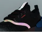 Кроссовки Under Armour HOVR Phantom 3 Storm - 40167