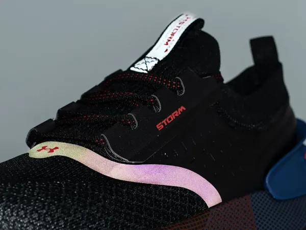 Кроссовки Under Armour HOVR Phantom 3 Storm - 40167