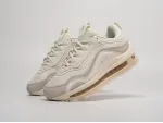 Кроссовки Nike Air Max 97 Futura - 40306