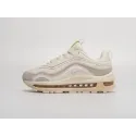 Кроссовки Nike Air Max 97 Futura - 40306