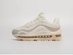 Кроссовки Nike Air Max 97 Futura - 40306