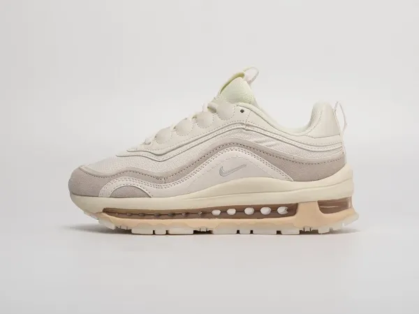 Кроссовки Nike Air Max 97 Futura - 40306