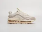Кроссовки Nike Air Max 97 Futura - 40306
