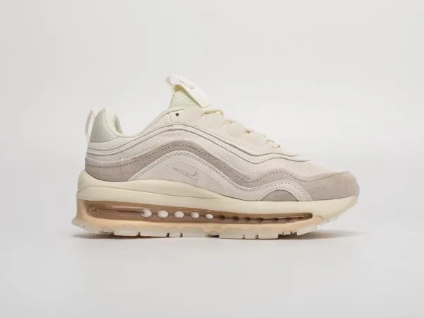 Кроссовки Nike Air Max 97 Futura - 40306