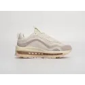 Кроссовки Nike Air Max 97 Futura - 40306