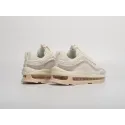 Кроссовки Nike Air Max 97 Futura - 40306