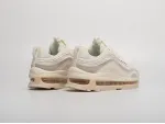 Кроссовки Nike Air Max 97 Futura - 40306