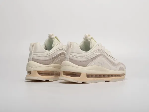 Кроссовки Nike Air Max 97 Futura - 40306