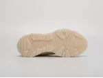 Кроссовки Nike Air Max 97 Futura - 40306