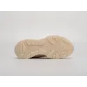 Кроссовки Nike Air Max 97 Futura - 40306