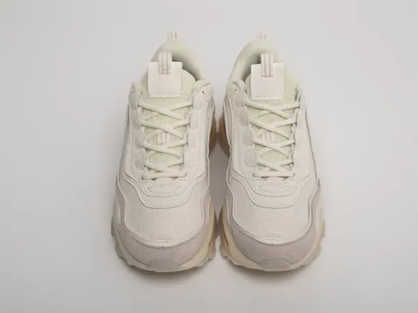 Кроссовки Nike Air Max 97 Futura - 40306
