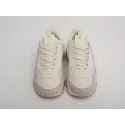 Кроссовки Nike Air Max 97 Futura - 40306