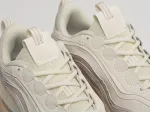 Кроссовки Nike Air Max 97 Futura - 40306