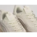 Кроссовки Nike Air Max 97 Futura - 40306