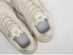 Кроссовки Nike Air Max 97 Futura - 40306