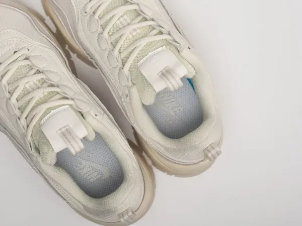 Кроссовки Nike Air Max 97 Futura - 40306