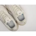 Кроссовки Nike Air Max 97 Futura - 40306