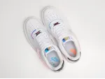 Кроссовки Nike Air Force 1 Low - 34145