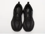 Кроссовки Asics Gel-Cumulus 25 - 41332