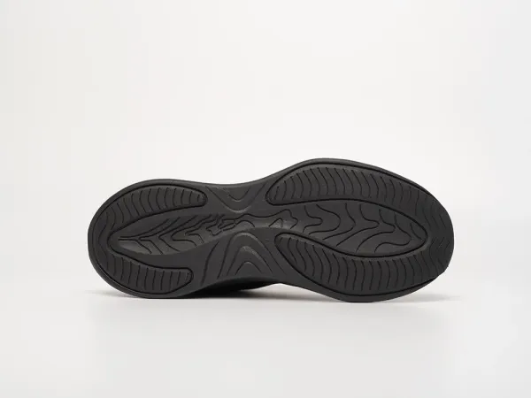Кроссовки Asics Gel-Cumulus 25 - 41332