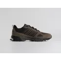 Кроссовки Adidas Marathon - 45527