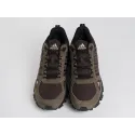 Кроссовки Adidas Marathon - 45527