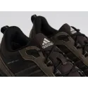 Кроссовки Adidas Marathon - 45527