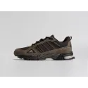 Кроссовки Adidas Marathon - 45527