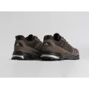 Кроссовки Adidas Marathon - 45527
