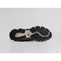 Кроссовки Adidas Marathon - 45527