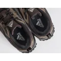 Кроссовки Adidas Marathon - 45527
