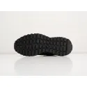 Зимние Кроссовки Reebok Charge - 39291