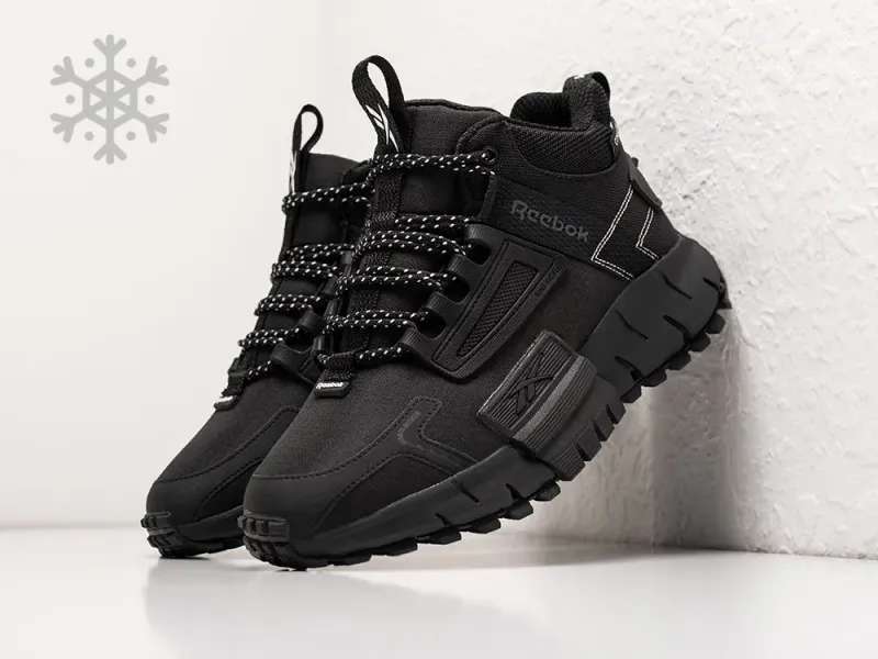 Зимние Кроссовки Reebok Charge - 39291