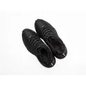 Зимние Кроссовки Reebok Charge - 39291