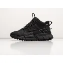 Зимние Кроссовки Reebok Charge - 39291