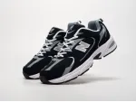 Кроссовки New Balance 530 - 42274