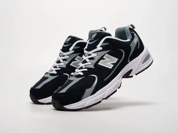 Кроссовки New Balance 530 - 42274