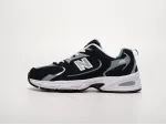 Кроссовки New Balance 530 - 42274
