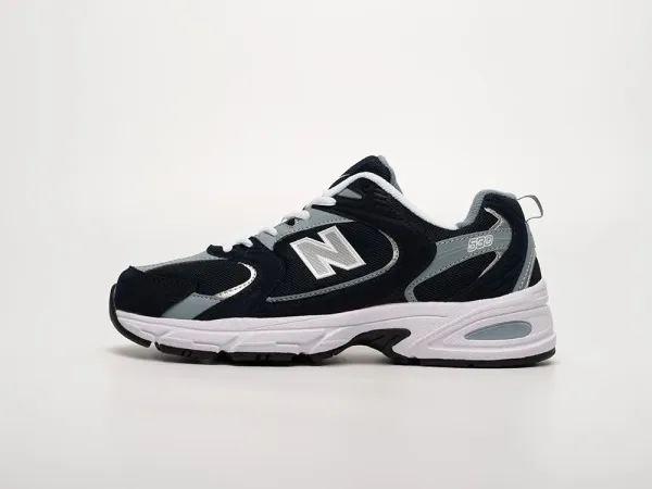 Кроссовки New Balance 530 - 42274