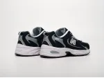 Кроссовки New Balance 530 - 42274