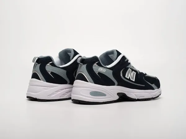 Кроссовки New Balance 530 - 42274