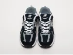 Кроссовки New Balance 530 - 42274