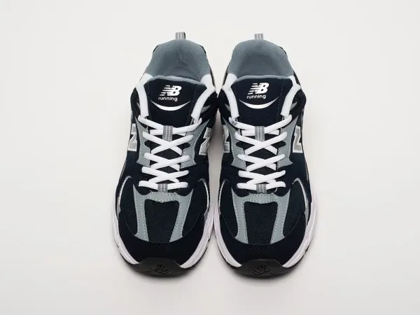 Кроссовки New Balance 530 - 42274