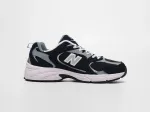 Кроссовки New Balance 530 - 42274