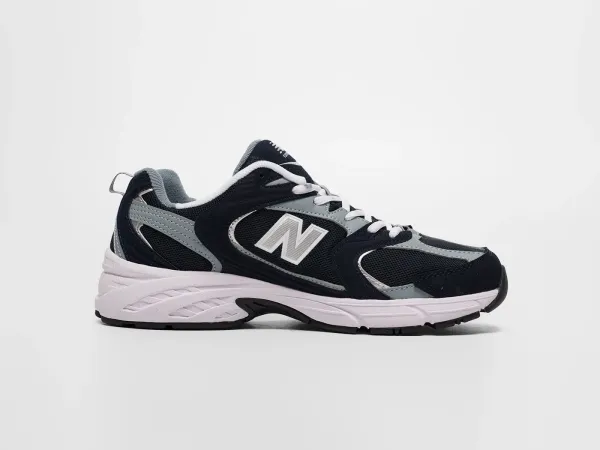 Кроссовки New Balance 530 - 42274
