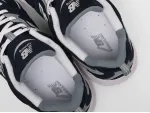 Кроссовки New Balance 530 - 42274