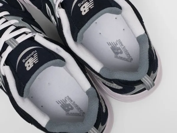 Кроссовки New Balance 530 - 42274
